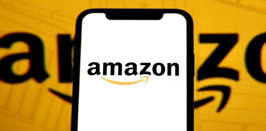 amazon_phone_width_1200_format_jpeg_9c37cd45f8.jpg