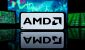 amd_stock_6471dcae8c.jpg