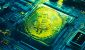 ancient-bitcoin-springing.jpg