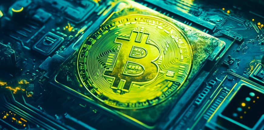 ancient-bitcoin-springing.jpg