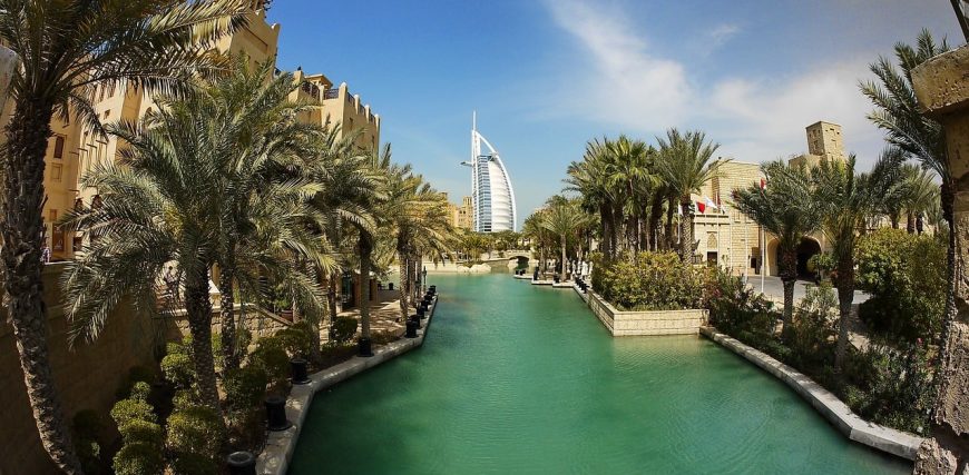 apartment-in-dubai.jpg