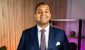 arjun-paliwal-_2025-spi_rglrg7.jpg