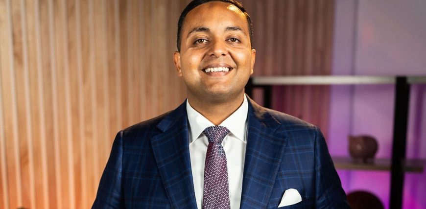 arjun-paliwal-_2025-spi_rglrg7.jpg