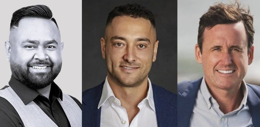 arnab-baral_david-vizza_chris-dodson_ta_ryyeyd.jpg