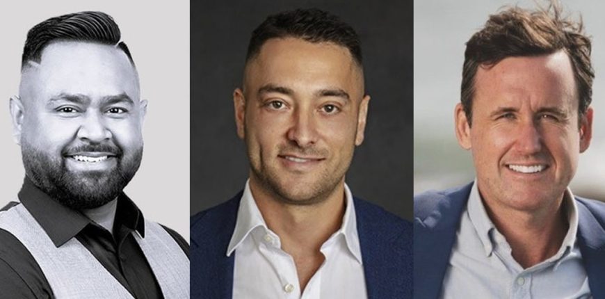 arnab-baral_david-vizza_chris-dodson_ta_ryyeyd.jpg