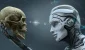 artificial-intelligence-125.webp.webp
