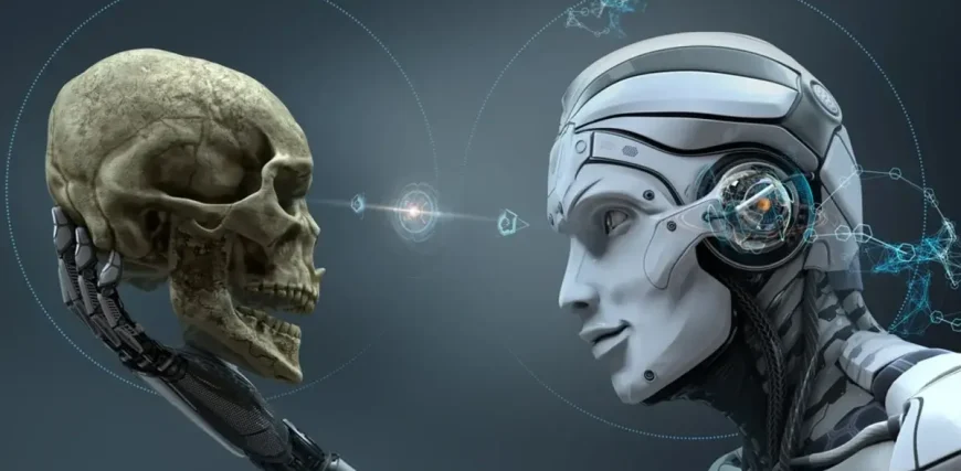 artificial-intelligence-125.webp.webp