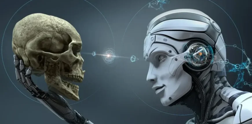 artificial-intelligence-125.webp.webp
