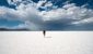 axa-im-insight-article-landscape-g490877568_4.jpg