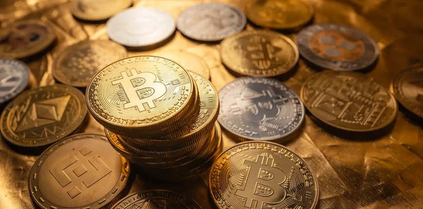 b1b9ed45-bitcoin-crypto-coin-envato-040125.webp.webp