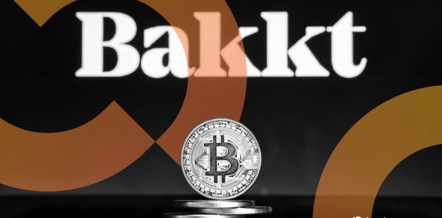 bakkt-decrypt-style-02-gID_7.jpg