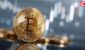 bakkt-loyalty-exit-crypto-pivot-75m.jpg