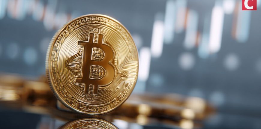 bakkt-loyalty-exit-crypto-pivot-75m.jpg