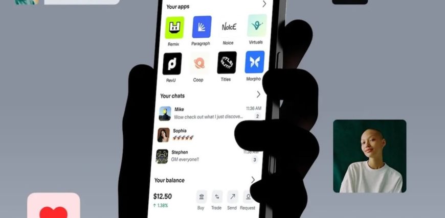 base-app.jpg