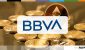 bbva-ether-bitcoin.jpg