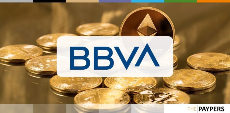bbva-ether-bitcoin.jpg