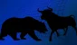 bear-bull-market-2.webp.webp