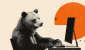 bearish-computer_Large.png