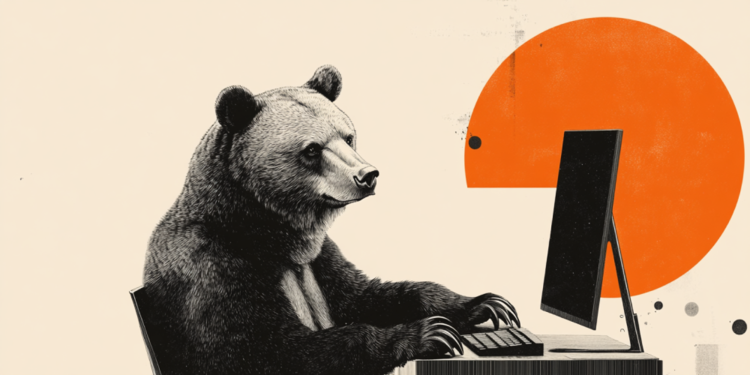 bearish-computer_Large.png