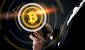 beautiful-cryptocurrency-hologram-design-2-1024x683.jpg