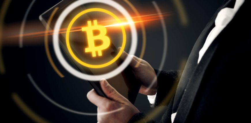 beautiful-cryptocurrency-hologram-design-2-1024x683.jpg