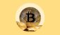 best-crypto-2025.jpg