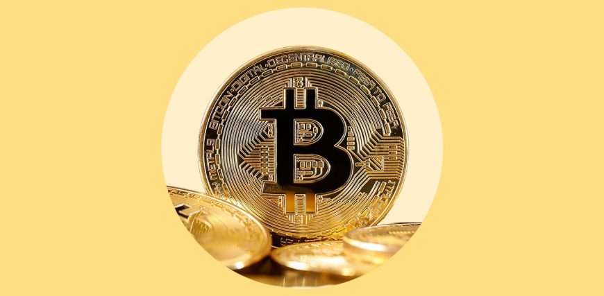 best-crypto-2025.jpg