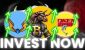 best-crypto-presale-to-invest.jpg