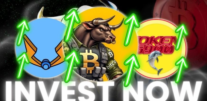 best-crypto-presale-to-invest.jpg
