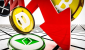 best-crypto-to-buy-now-3.png