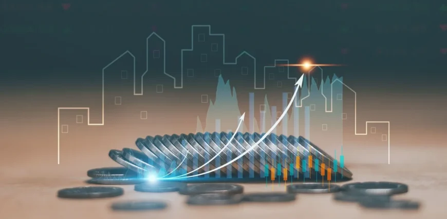 best-investment-strategy.webp