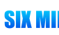 bf673137-0869-43e2-8068-16d4fb1d152a.png