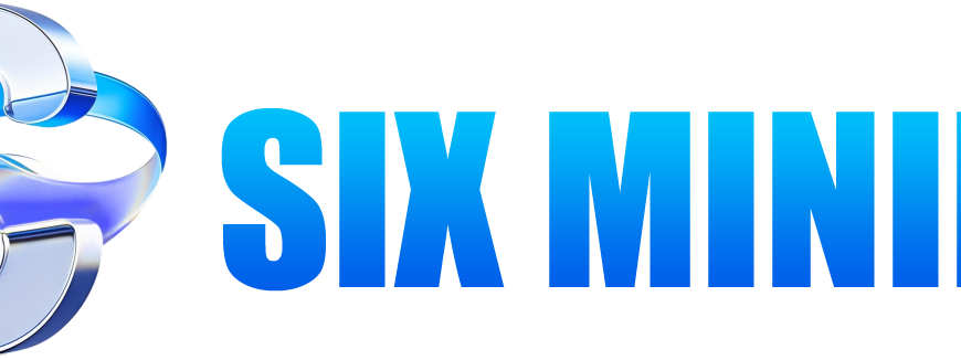 bf673137-0869-43e2-8068-16d4fb1d152a.png