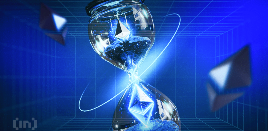 bic_ETH_Ethereum_Staking-covers_time.png