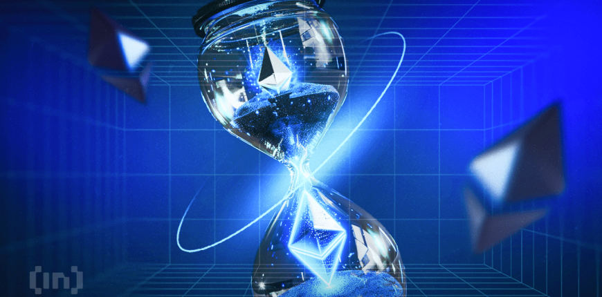 bic_ETH_Ethereum_Staking-covers_time.png
