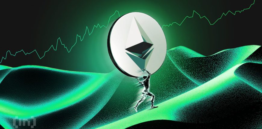 bic_ethereum_ETF-covers_positive.jpg.optimal.jpg