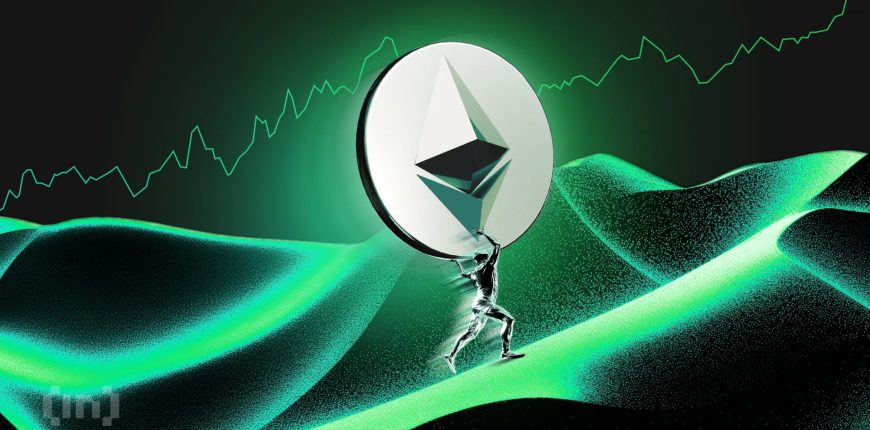 bic_ethereum_ETF-covers_positive.jpg.optimal.jpg