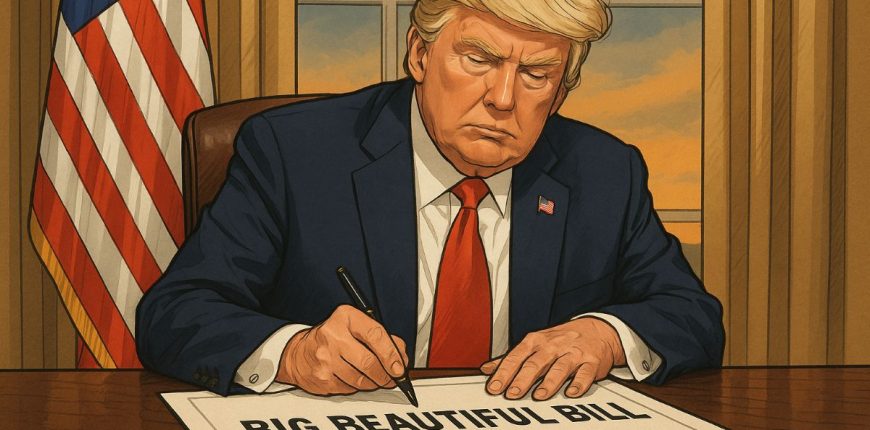 big-beautiful-bill-passed-withouth-crypto-tax-reform.jpg