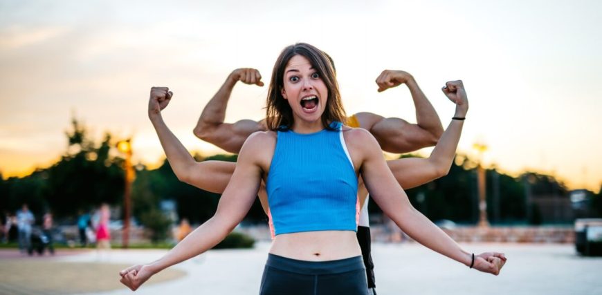 big-flexes-1200x675.jpg