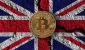 bigstock-Bitcoin-Crypto-Currency-Coin-W-424683002.jpg.webp.webp