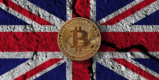 bigstock-Bitcoin-Crypto-Currency-Coin-W-424683002.jpg.webp.webp