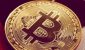 bigstock-Crypto-Currency-Bitcoin-Btc-Go-281193088-300x300-1.jpg