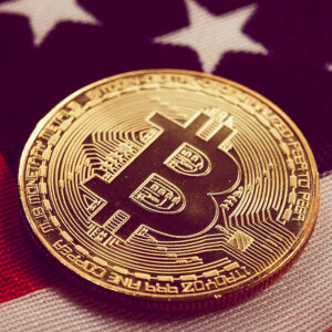 bigstock-Crypto-Currency-Bitcoin-Btc-Go-281193088-300x300-1.jpg