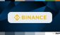 binance-sharia-social.jpg