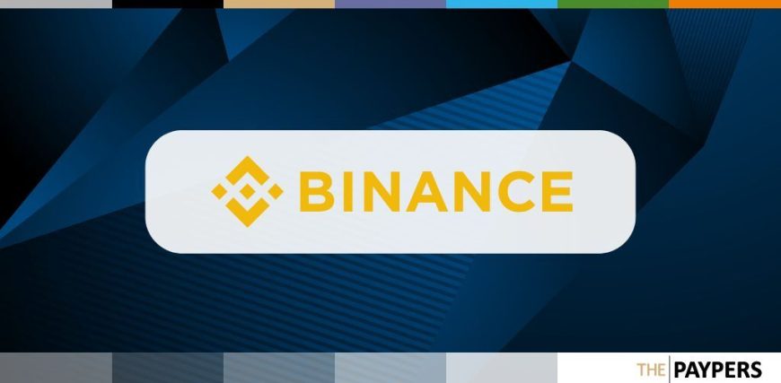 binance-sharia-social.jpg