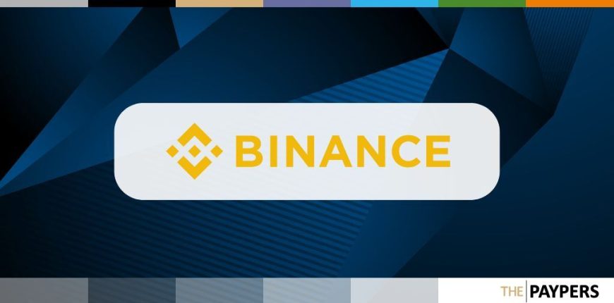 binance-sharia-social.jpg