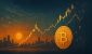 bitcoin-2025.jpg
