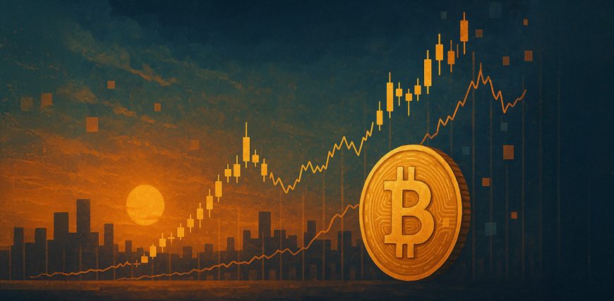 bitcoin-2025.jpg