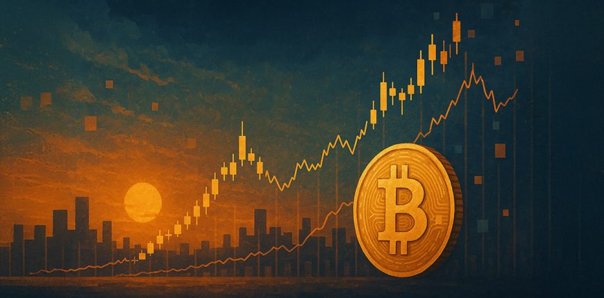bitcoin-2025.jpg