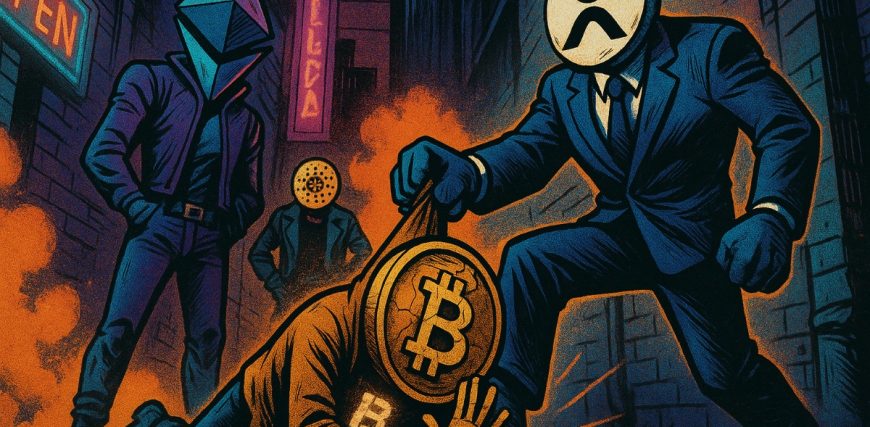bitcoin-altseason-altcoin.jpeg